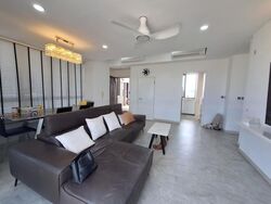 Riverside Melodies (D12), Apartment #499331781